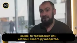 Мощный сотрудник Абубакар пошел против Л'Этуаль